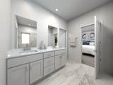 276 Astoria Dr - Photo 6