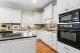 300 Matherson Ct - Photo 15