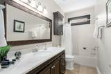 300 Matherson Ct - Photo 33