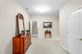 300 Matherson Ct - Photo 39