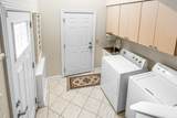 300 Matherson Ct - Photo 45