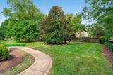 300 Matherson Ct - Photo 47