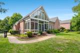 300 Matherson Ct - Photo 48