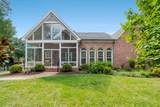 300 Matherson Ct - Photo 49
