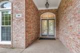 300 Matherson Ct - Photo 6