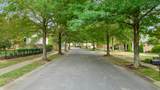 300 Matherson Ct - Photo 51