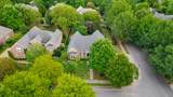300 Matherson Ct - Photo 53