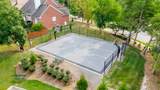 300 Matherson Ct - Photo 56