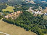 0 Gholson Road - Photo 11