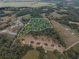 0 Gholson Road - Photo 12