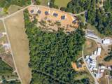 0 Gholson Road - Photo 13
