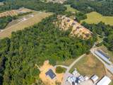 0 Gholson Road - Photo 14