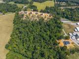0 Gholson Road - Photo 15
