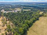 0 Gholson Road - Photo 16