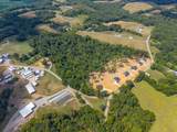 0 Gholson Road - Photo 17