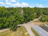 0 Gholson Road - Photo 4