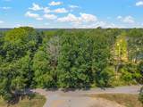 0 Gholson Road - Photo 5