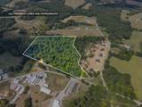 0 Gholson Road - Photo 6