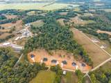 0 Gholson Road - Photo 8