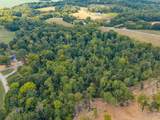0 Gholson Road - Photo 9
