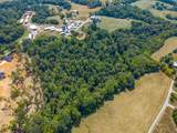 0 Gholson Road - Photo 10