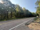 0 Waynesboro Hwy - Photo 17