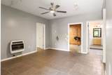 1236 Buckeye Rd - Photo 11