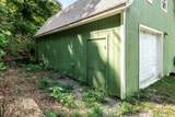 1236 Buckeye Rd - Photo 3