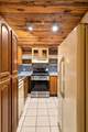 1236 Buckeye Rd - Photo 24