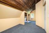 1236 Buckeye Rd - Photo 25