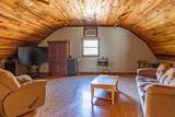 1236 Buckeye Rd - Photo 31