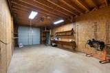 1236 Buckeye Rd - Photo 32