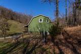 1236 Buckeye Rd - Photo 40