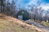 1236 Buckeye Rd - Photo 53
