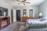 1236 Buckeye Rd - Photo 8
