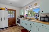 4007 W Stump Street - Photo 13