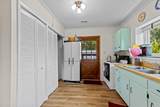 4007 W Stump Street - Photo 14
