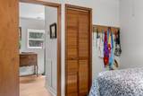 4007 W Stump Street - Photo 18