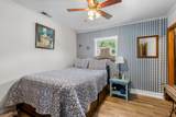 4007 W Stump Street - Photo 19