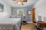4007 W Stump Street - Photo 20