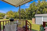 4007 W Stump Street - Photo 26