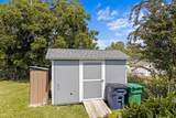 4007 W Stump Street - Photo 27