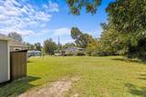 4007 W Stump Street - Photo 29