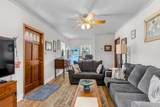 4007 W Stump Street - Photo 6