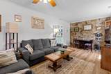 4007 W Stump Street - Photo 9