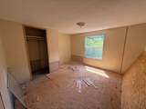 239 Scott Ridge Rd - Photo 5