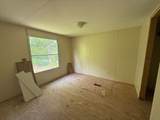 239 Scott Ridge Rd - Photo 8