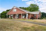 9691 Hardins Graveyard Rd - Photo 2