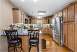 9691 Hardins Graveyard Rd - Photo 15