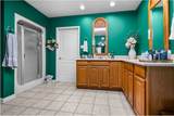 9691 Hardins Graveyard Rd - Photo 27